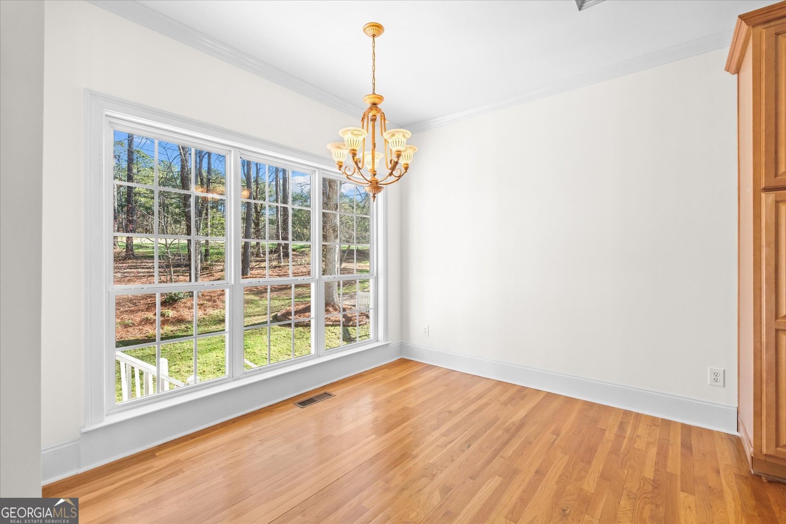 1030 Lakeview Pkwy Villa Rica - Photo 13