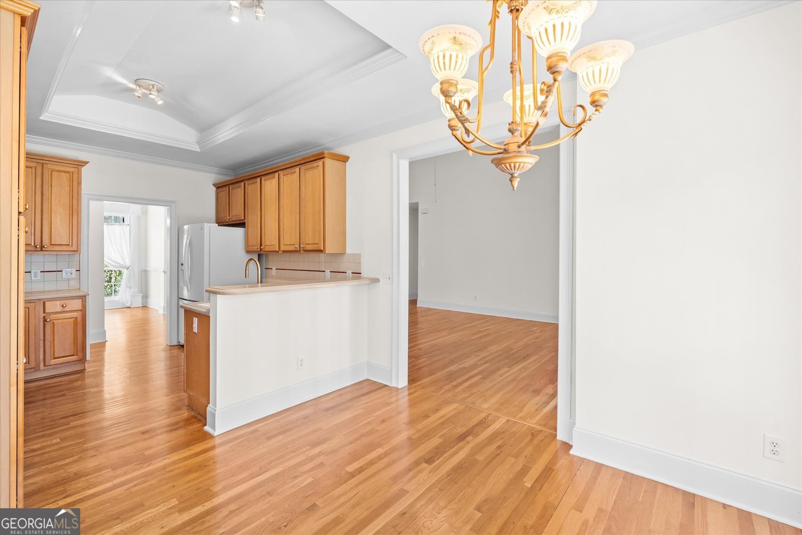 1030 Lakeview Pkwy Villa Rica - Photo 14