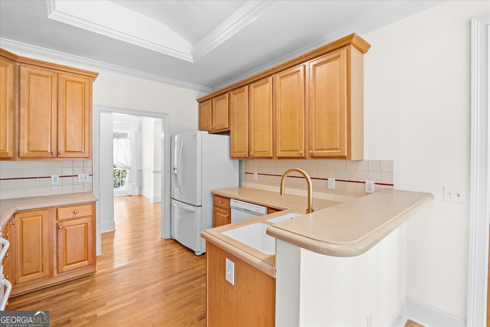 1030 Lakeview Pkwy Villa Rica - Photo 16