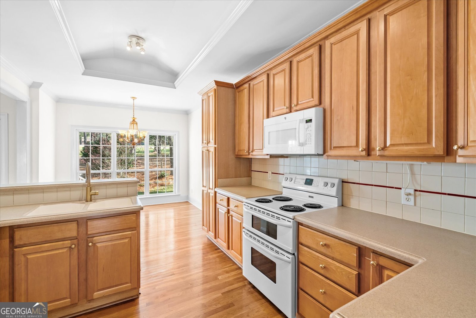 1030 Lakeview Pkwy Villa Rica - Photo 17