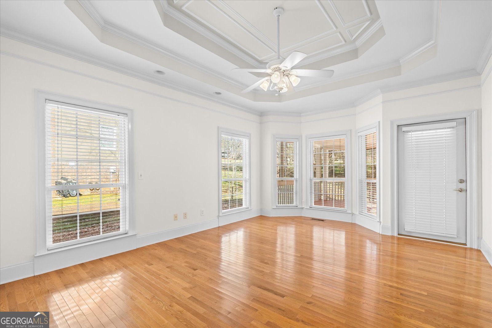 1030 Lakeview Pkwy Villa Rica - Photo 19