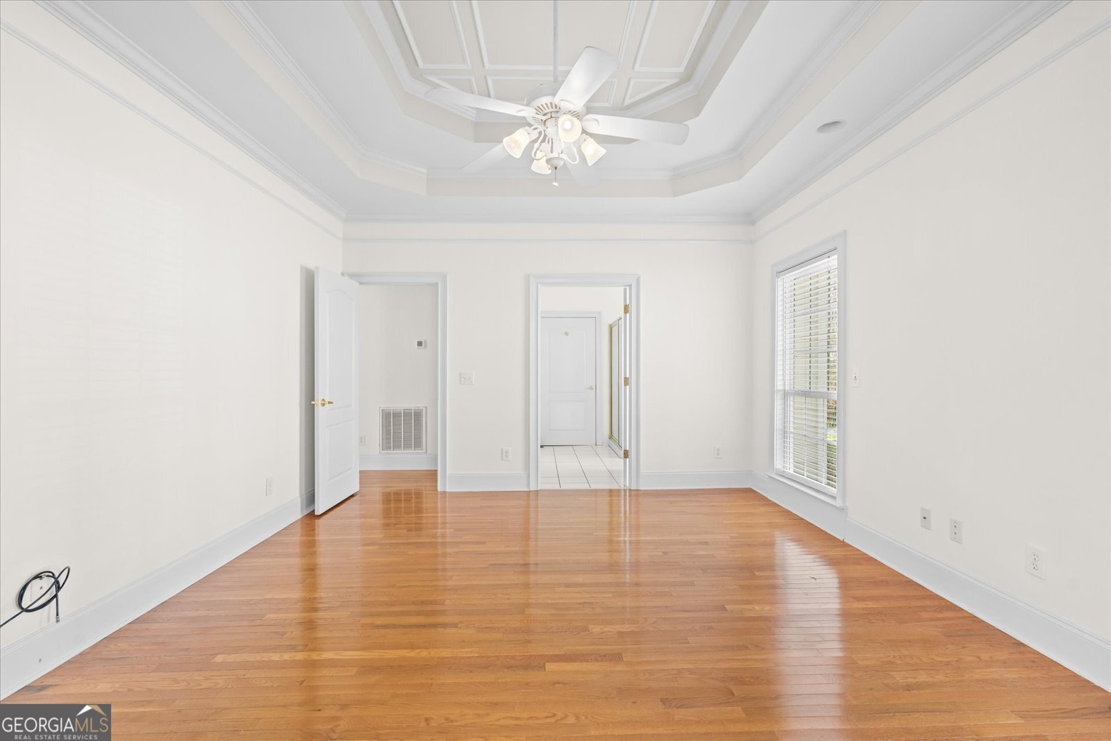 1030 Lakeview Pkwy Villa Rica - Photo 20