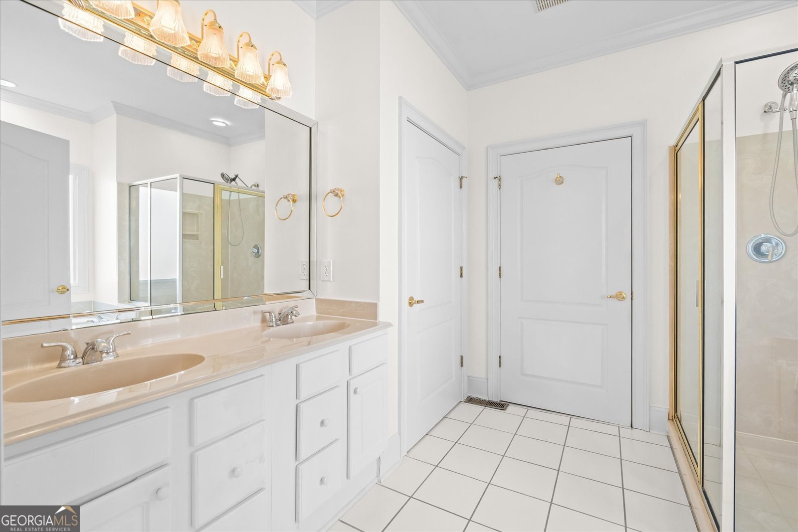 1030 Lakeview Pkwy Villa Rica - Photo 21