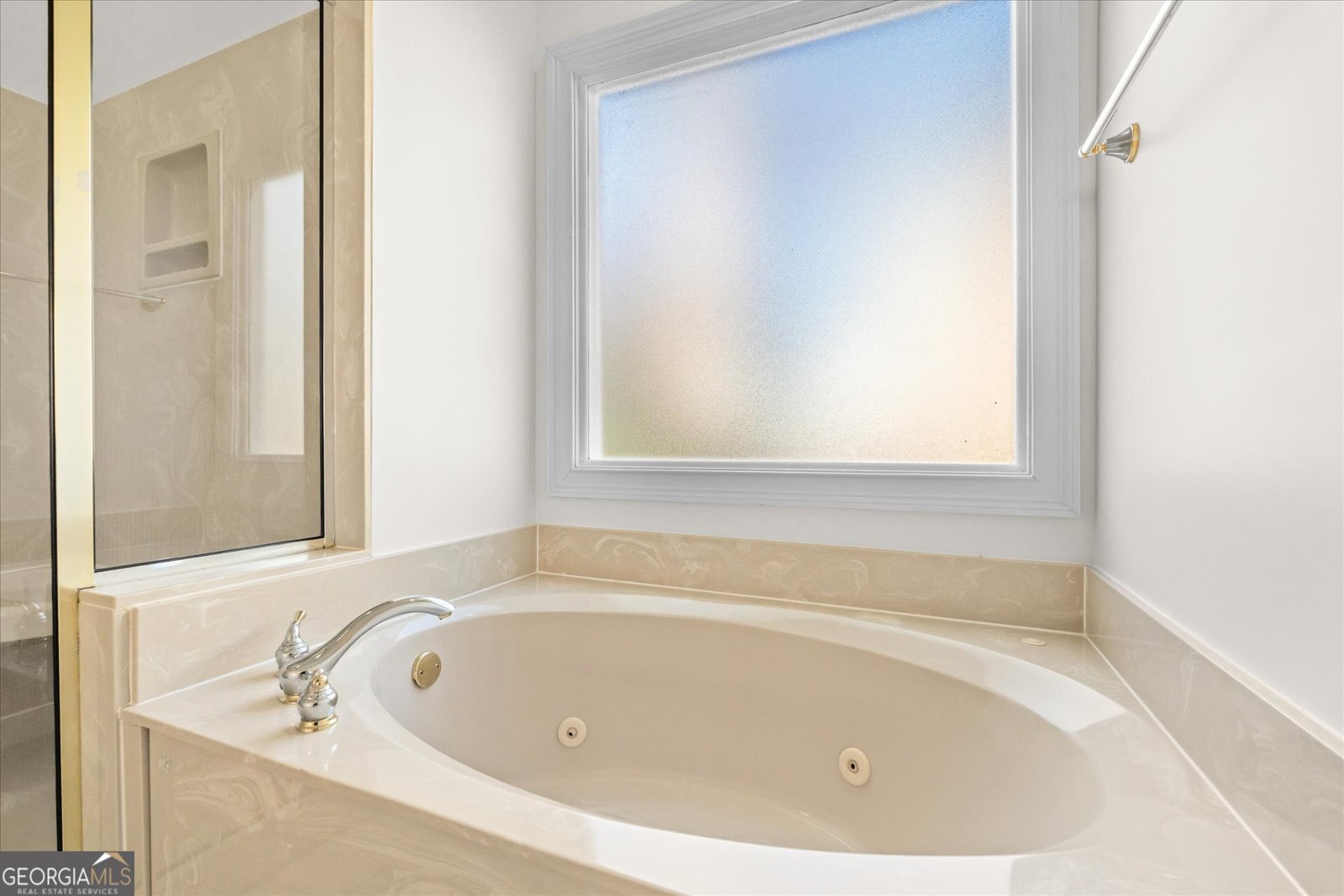 1030 Lakeview Pkwy Villa Rica - Photo 23