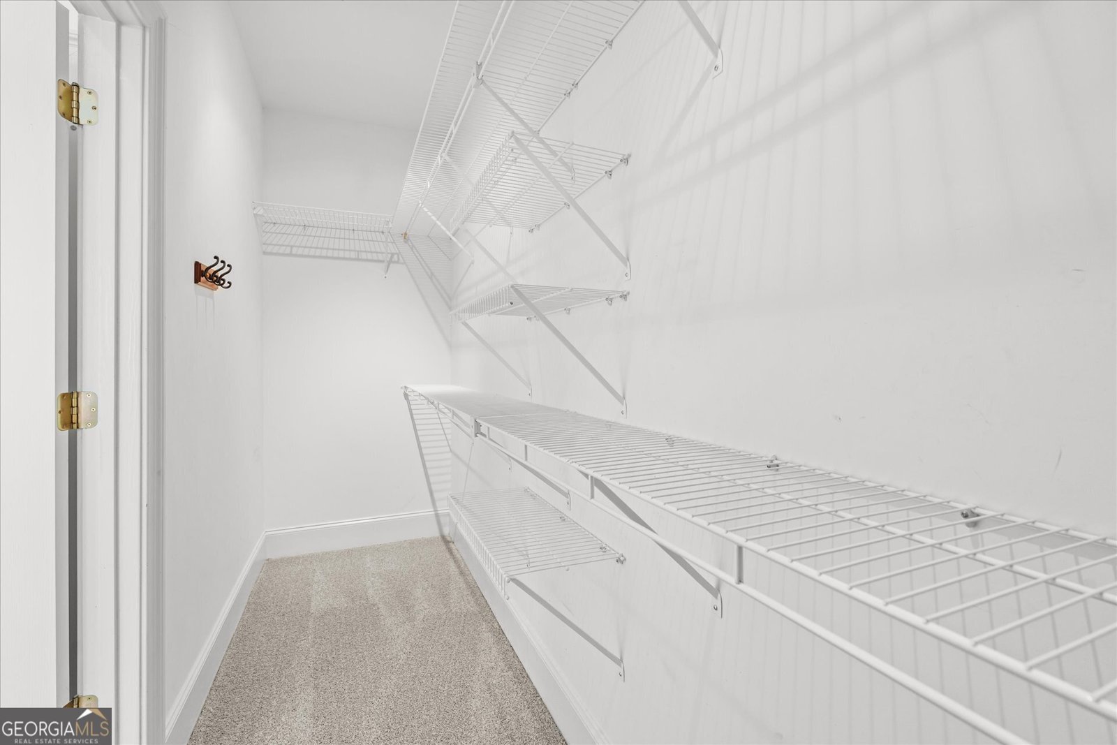 1030 Lakeview Pkwy Villa Rica - Photo 24