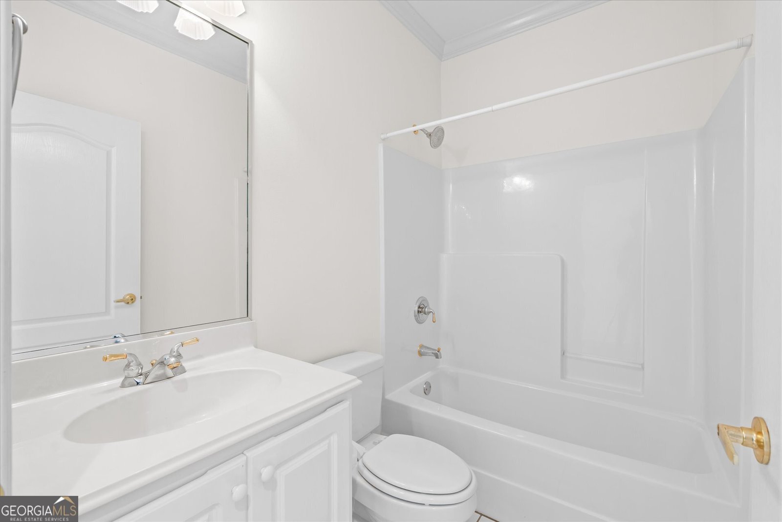 1030 Lakeview Pkwy Villa Rica - Photo 26