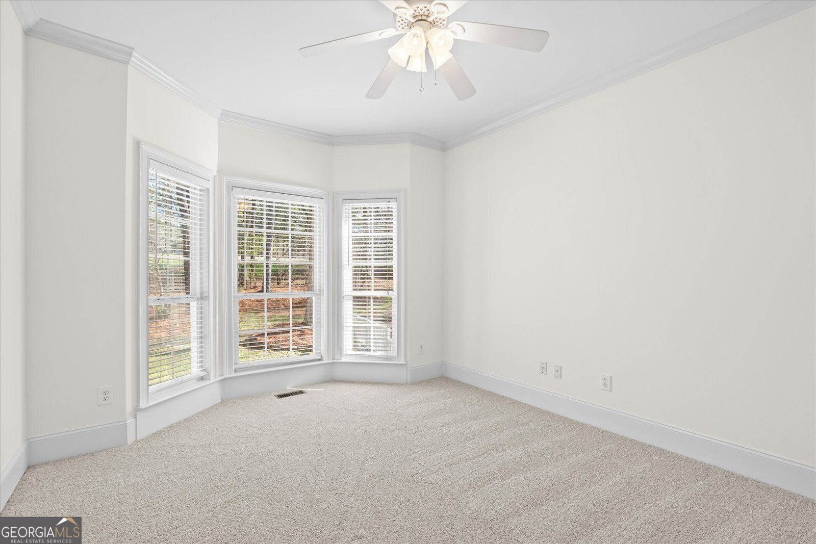 1030 Lakeview Pkwy Villa Rica - Photo 27