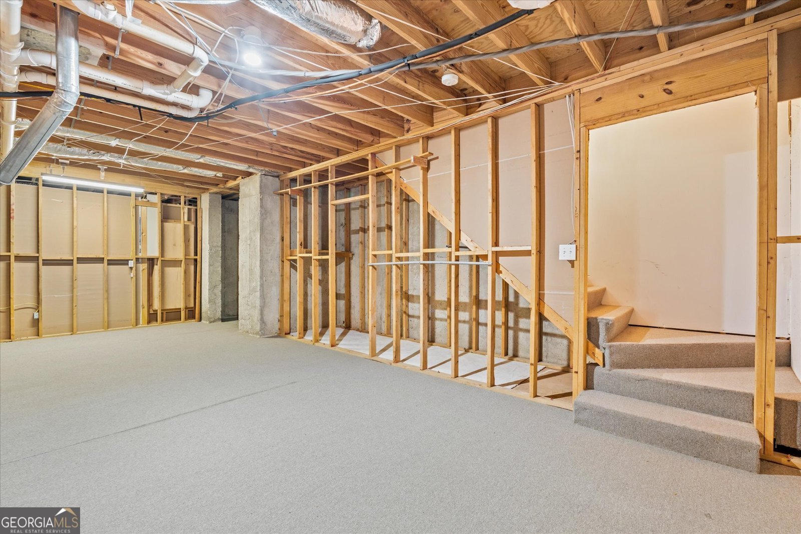 1030 Lakeview Pkwy Villa Rica - Photo 29