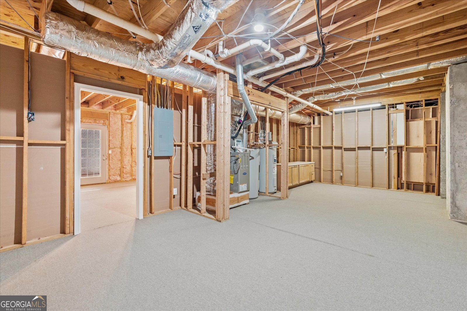 1030 Lakeview Pkwy Villa Rica - Photo 30