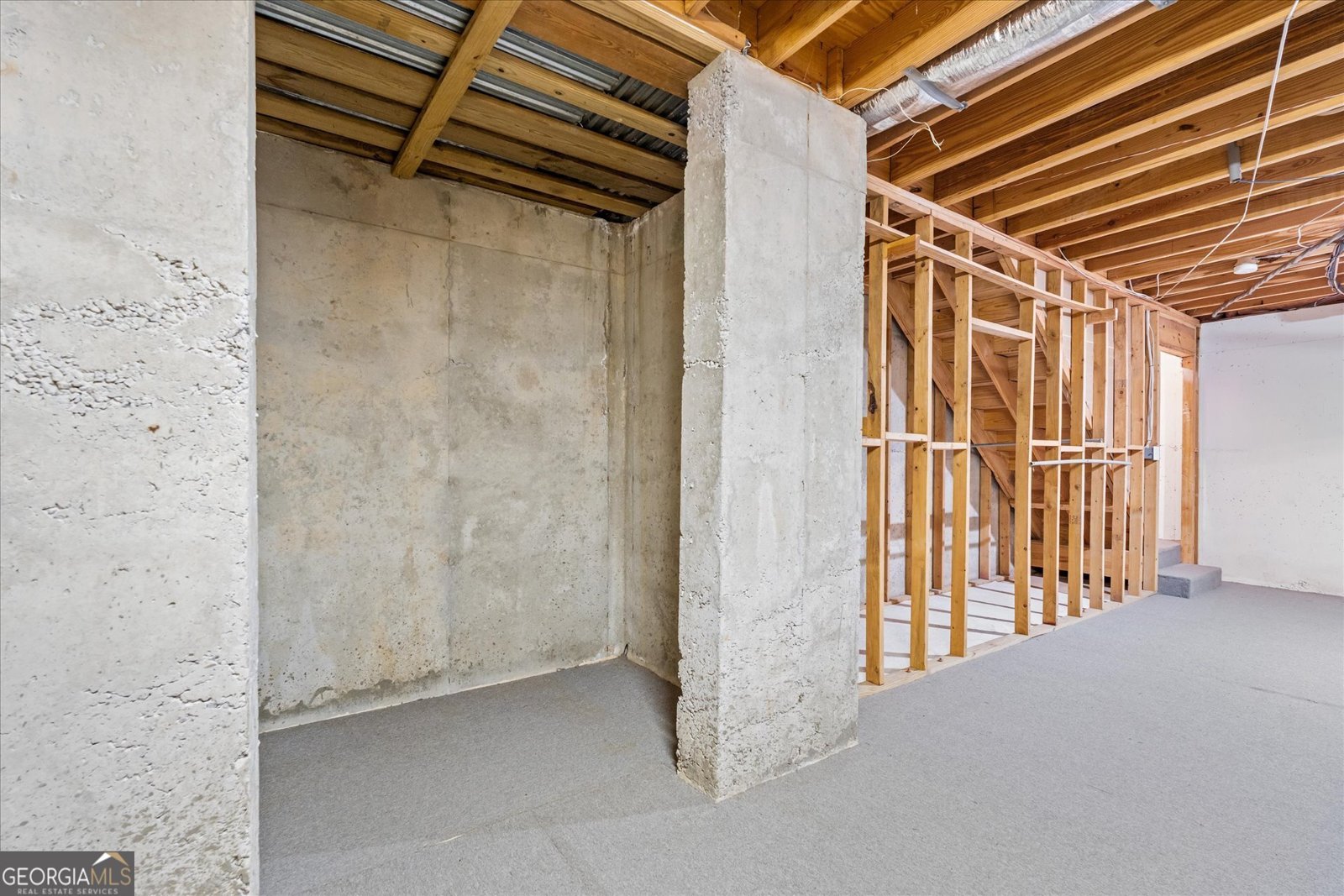 1030 Lakeview Pkwy Villa Rica - Photo 31