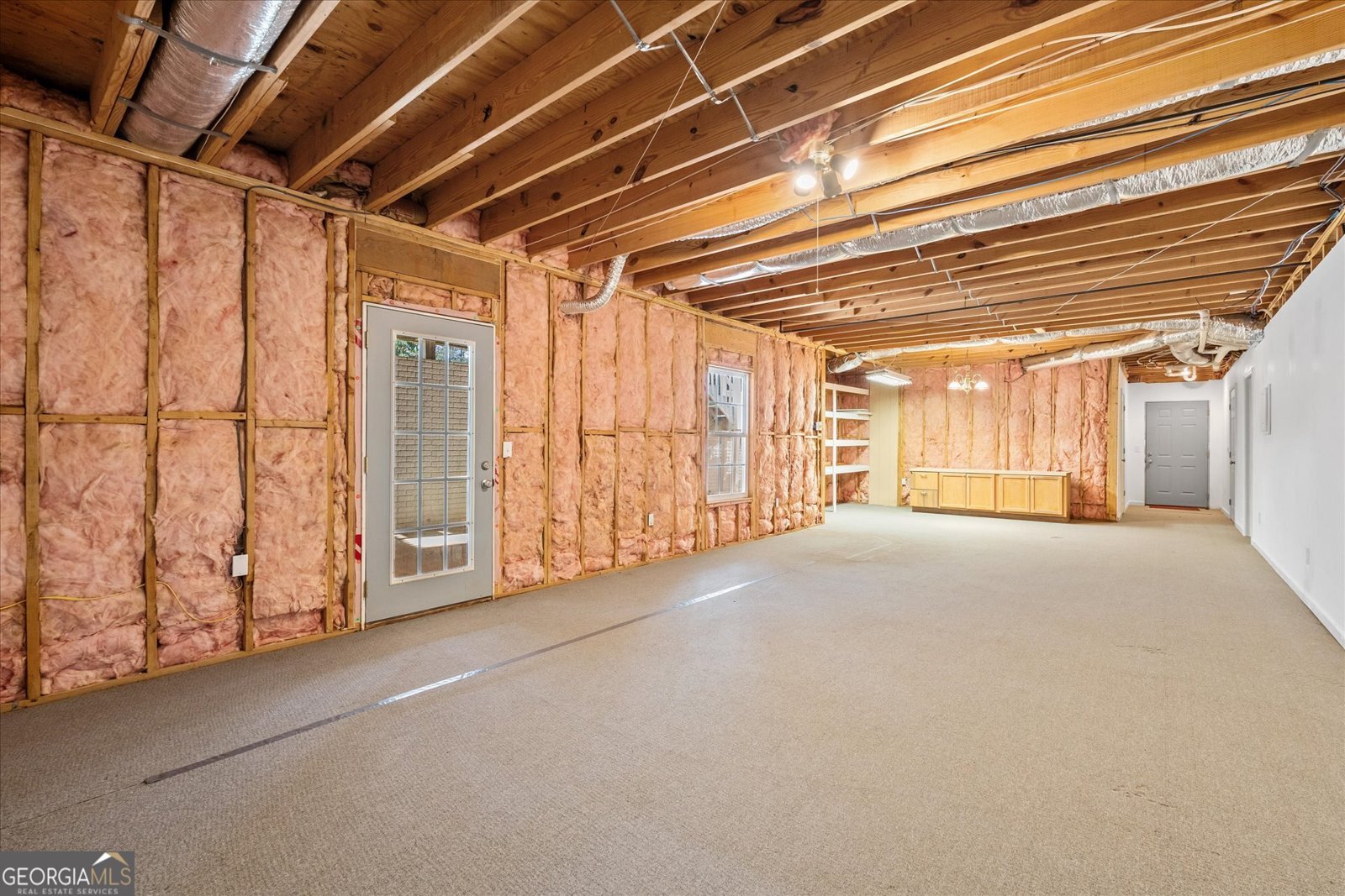 1030 Lakeview Pkwy Villa Rica - Photo 32