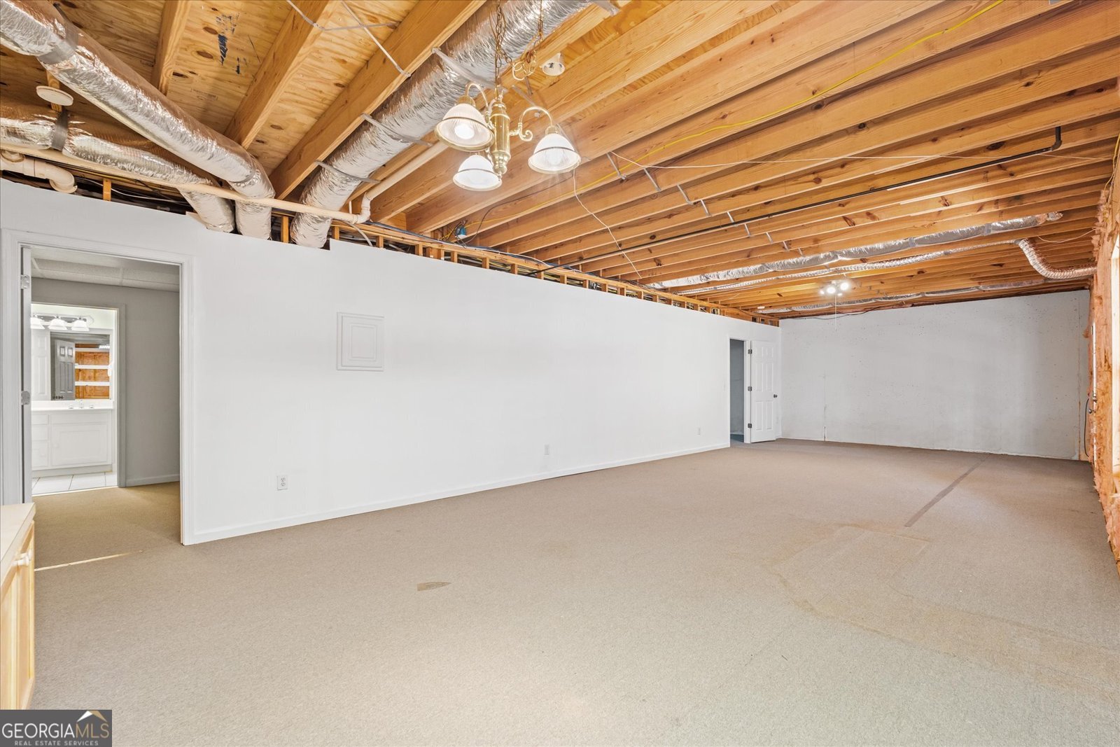 1030 Lakeview Pkwy Villa Rica - Photo 33