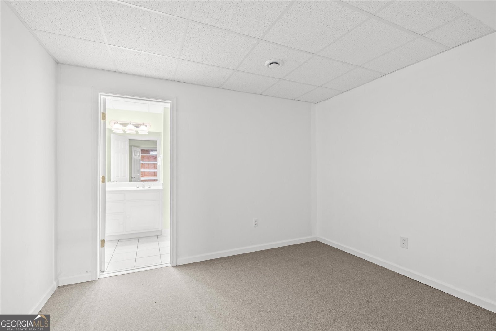 1030 Lakeview Pkwy Villa Rica - Photo 34