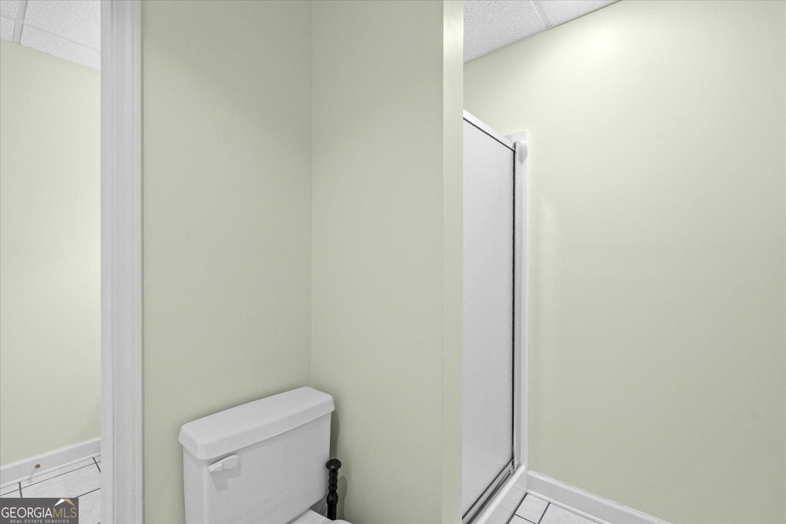 1030 Lakeview Pkwy Villa Rica - Photo 36