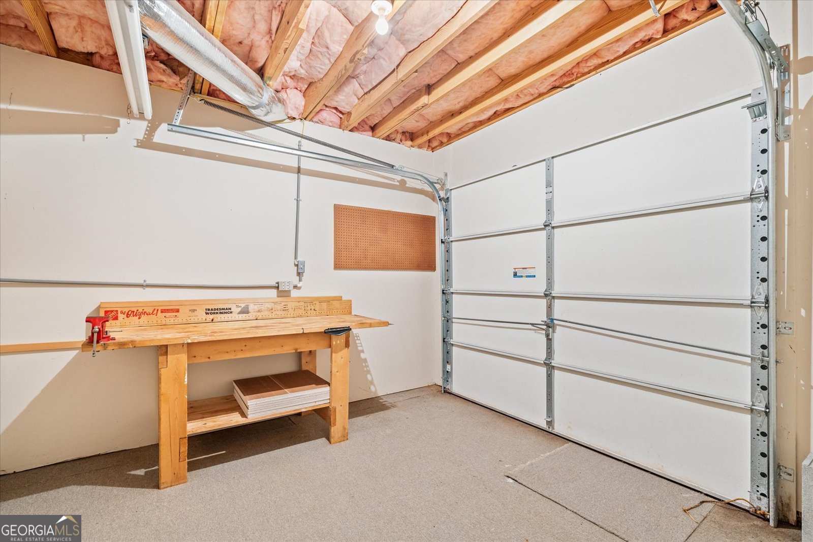 1030 Lakeview Pkwy Villa Rica - Photo 38