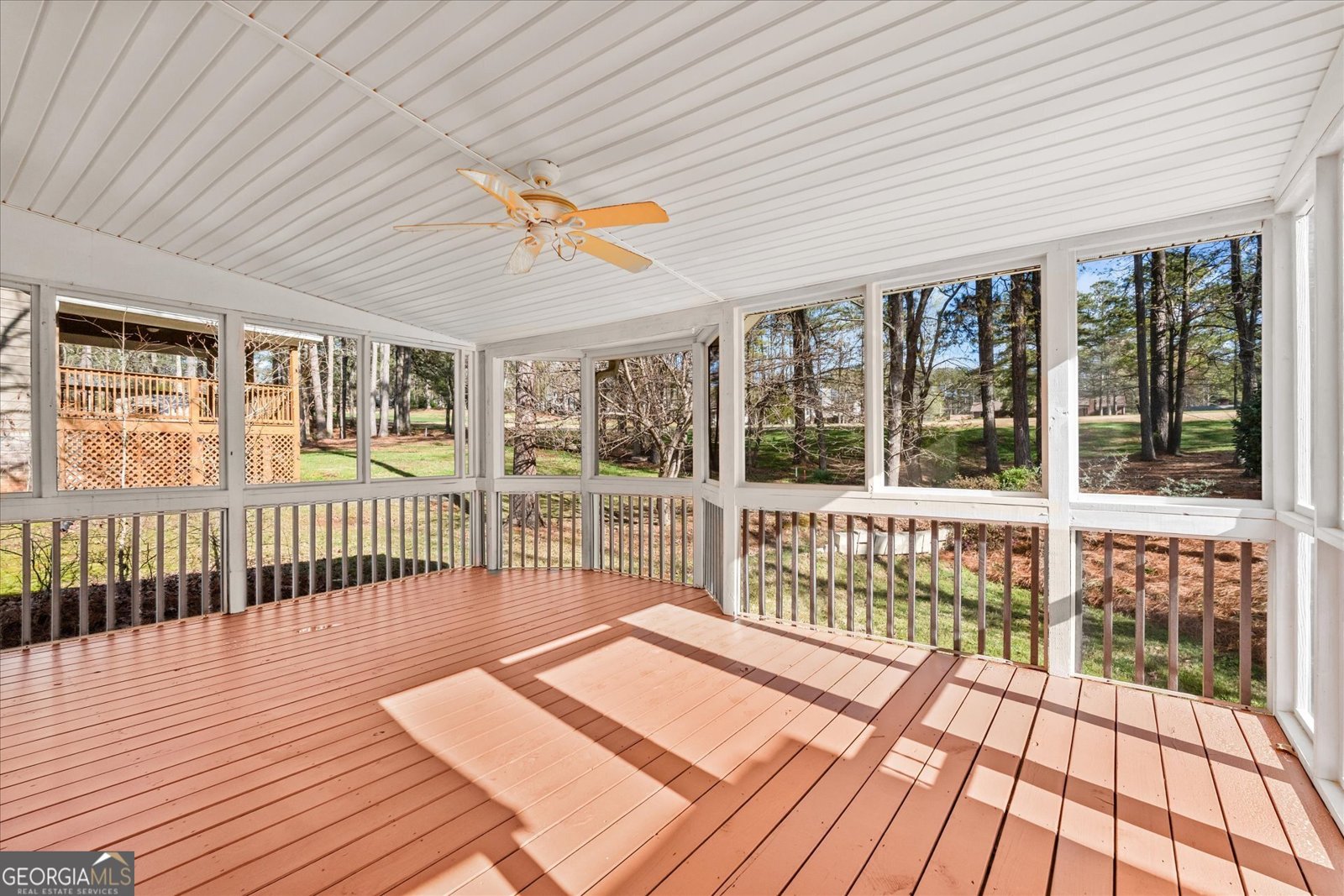 1030 Lakeview Pkwy Villa Rica - Photo 40