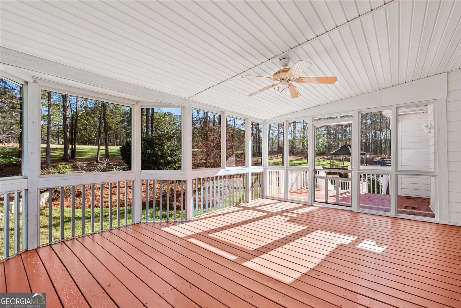 1030 Lakeview Pkwy Villa Rica - Photo 41