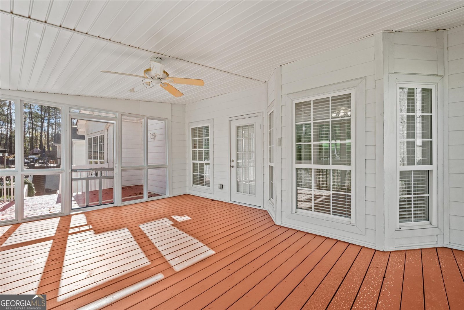 1030 Lakeview Pkwy Villa Rica - Photo 42