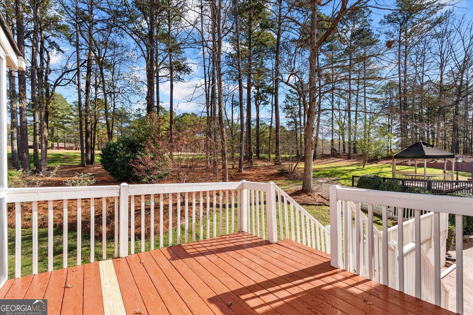 1030 Lakeview Pkwy Villa Rica - Photo 43