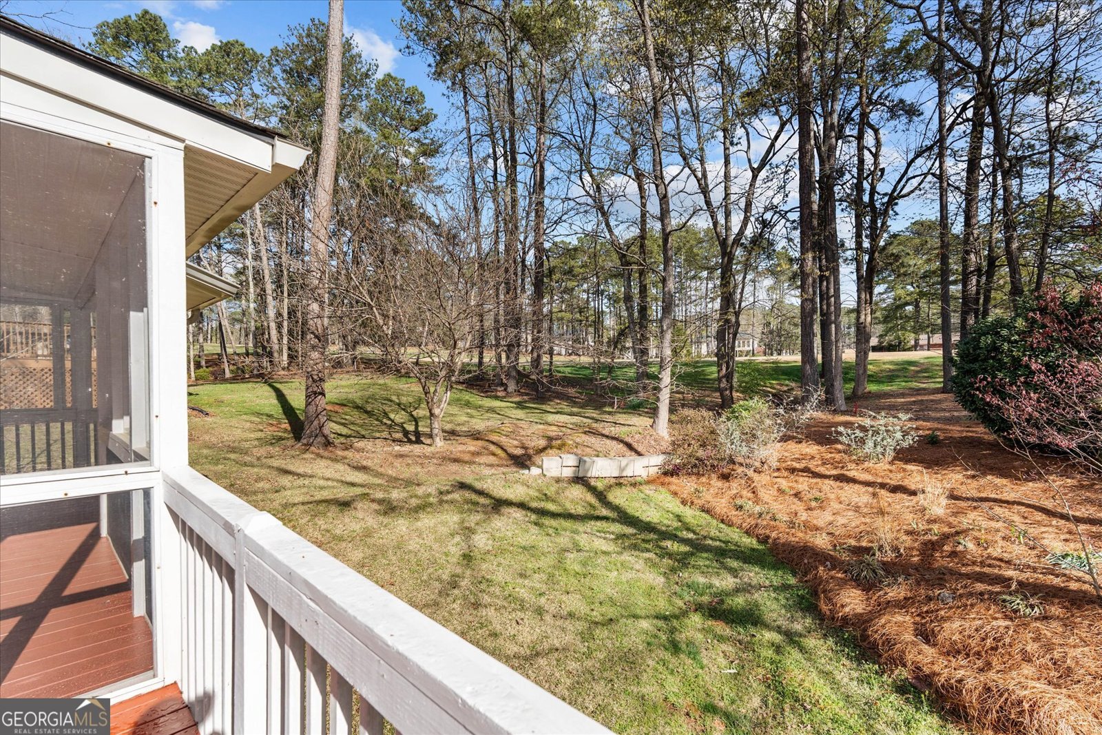 1030 Lakeview Pkwy Villa Rica - Photo 44