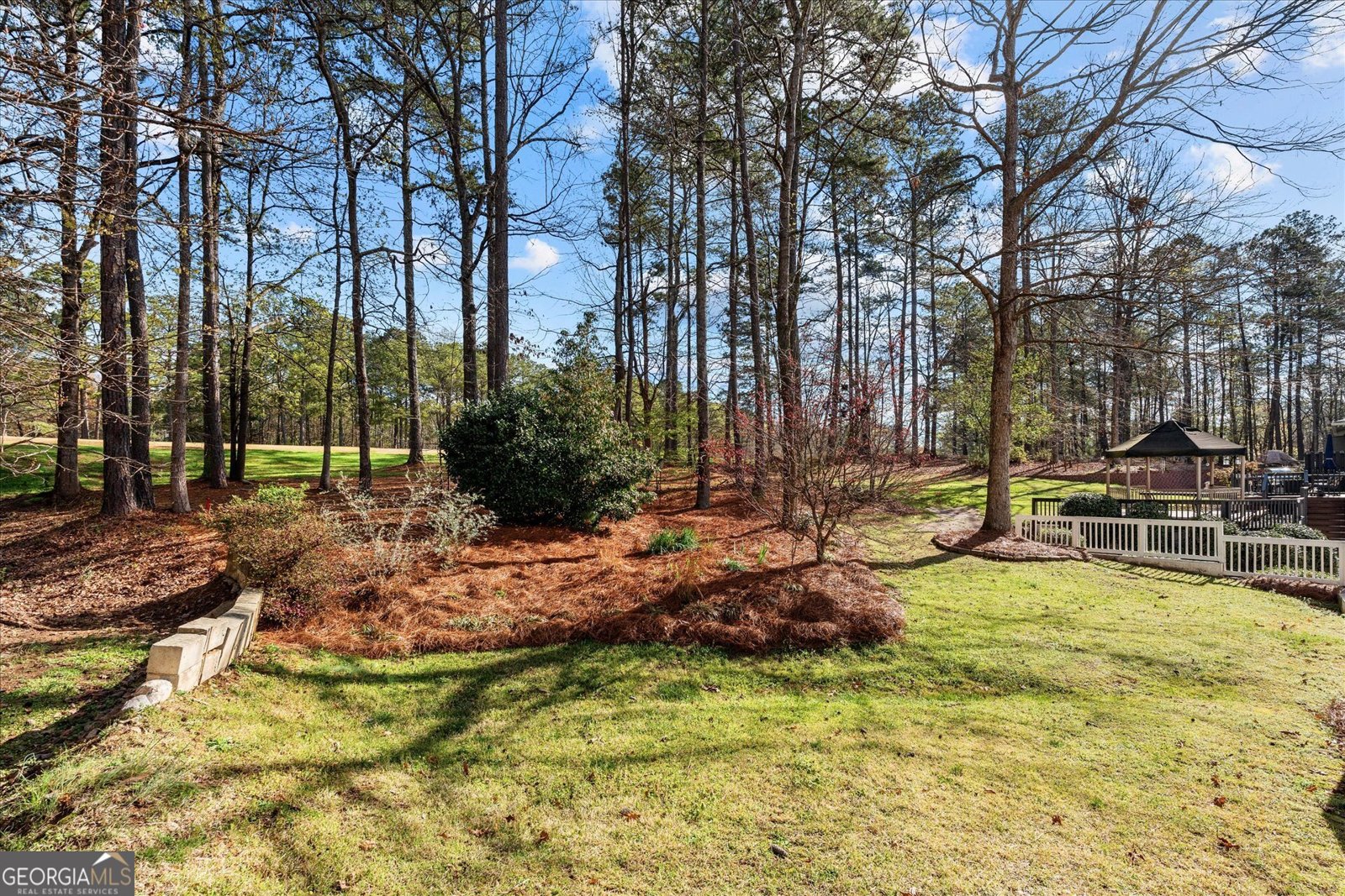 1030 Lakeview Pkwy Villa Rica - Photo 45