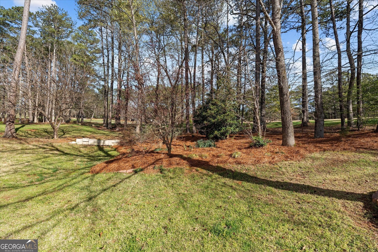 1030 Lakeview Pkwy Villa Rica - Photo 46