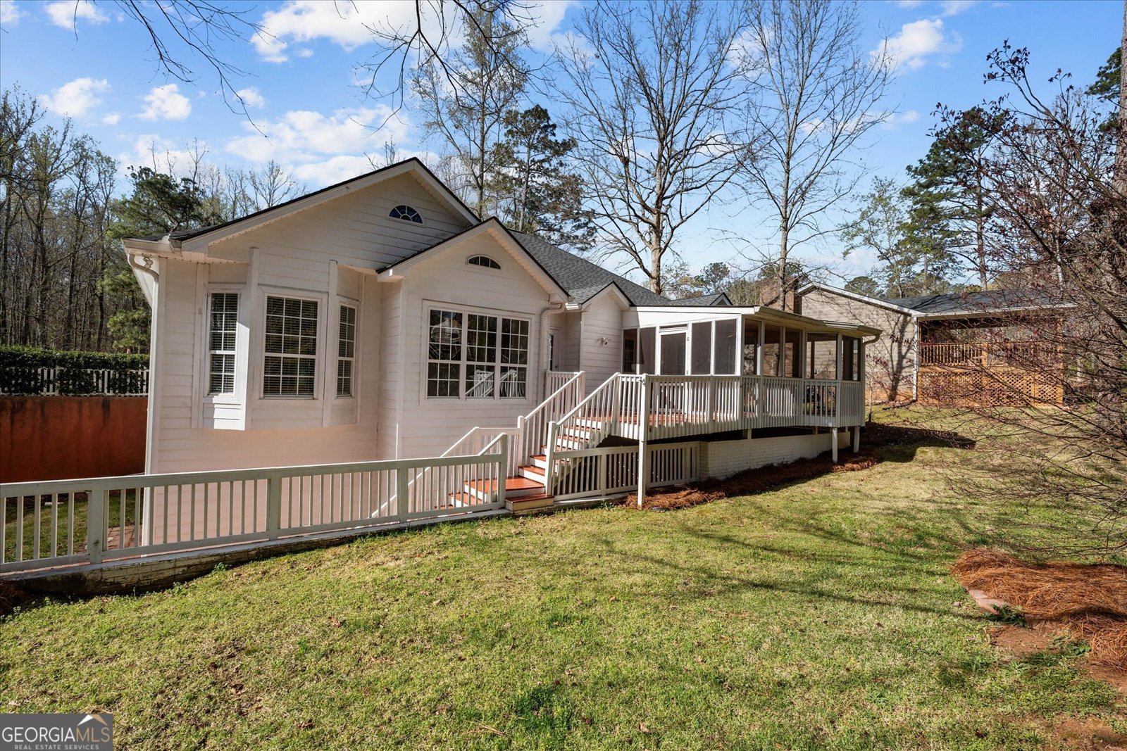 1030 Lakeview Pkwy Villa Rica - Photo 47