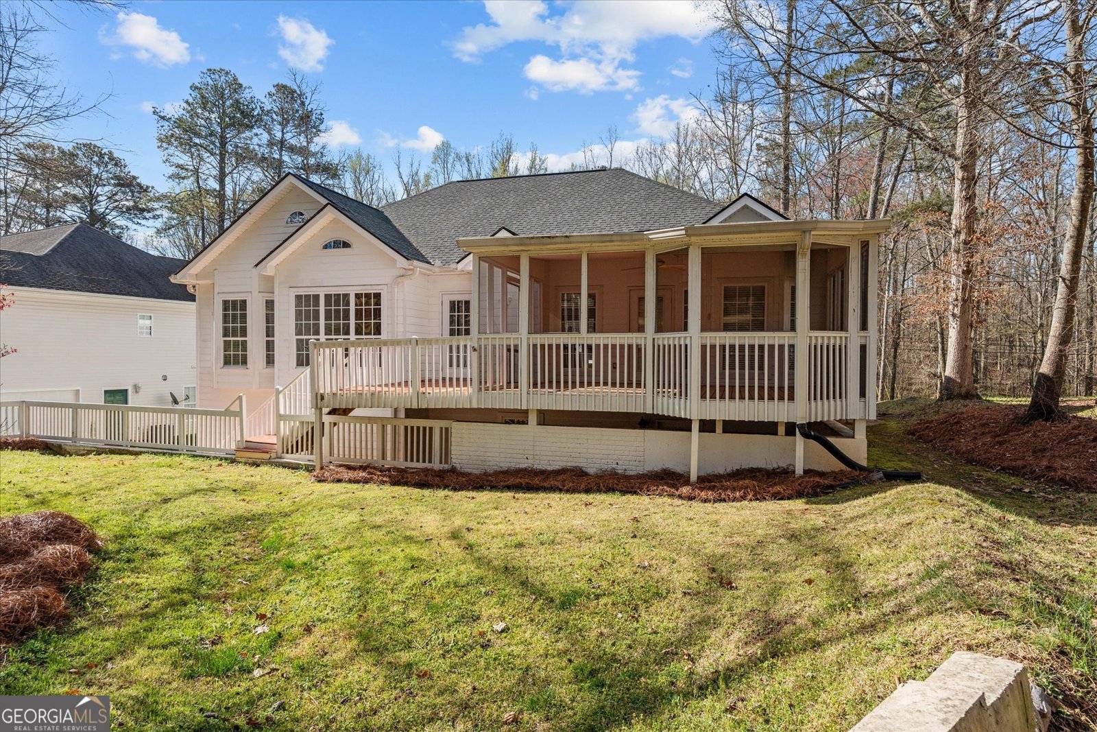 1030 Lakeview Pkwy Villa Rica - Photo 48