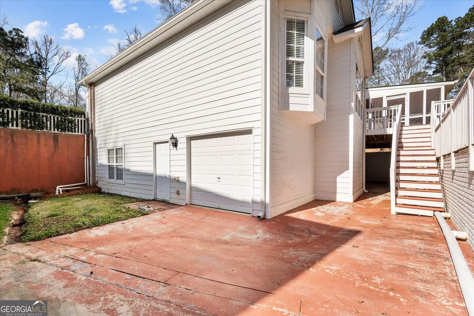 1030 Lakeview Pkwy Villa Rica - Photo 49