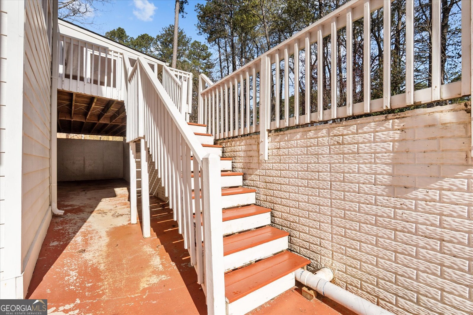 1030 Lakeview Pkwy Villa Rica - Photo 50