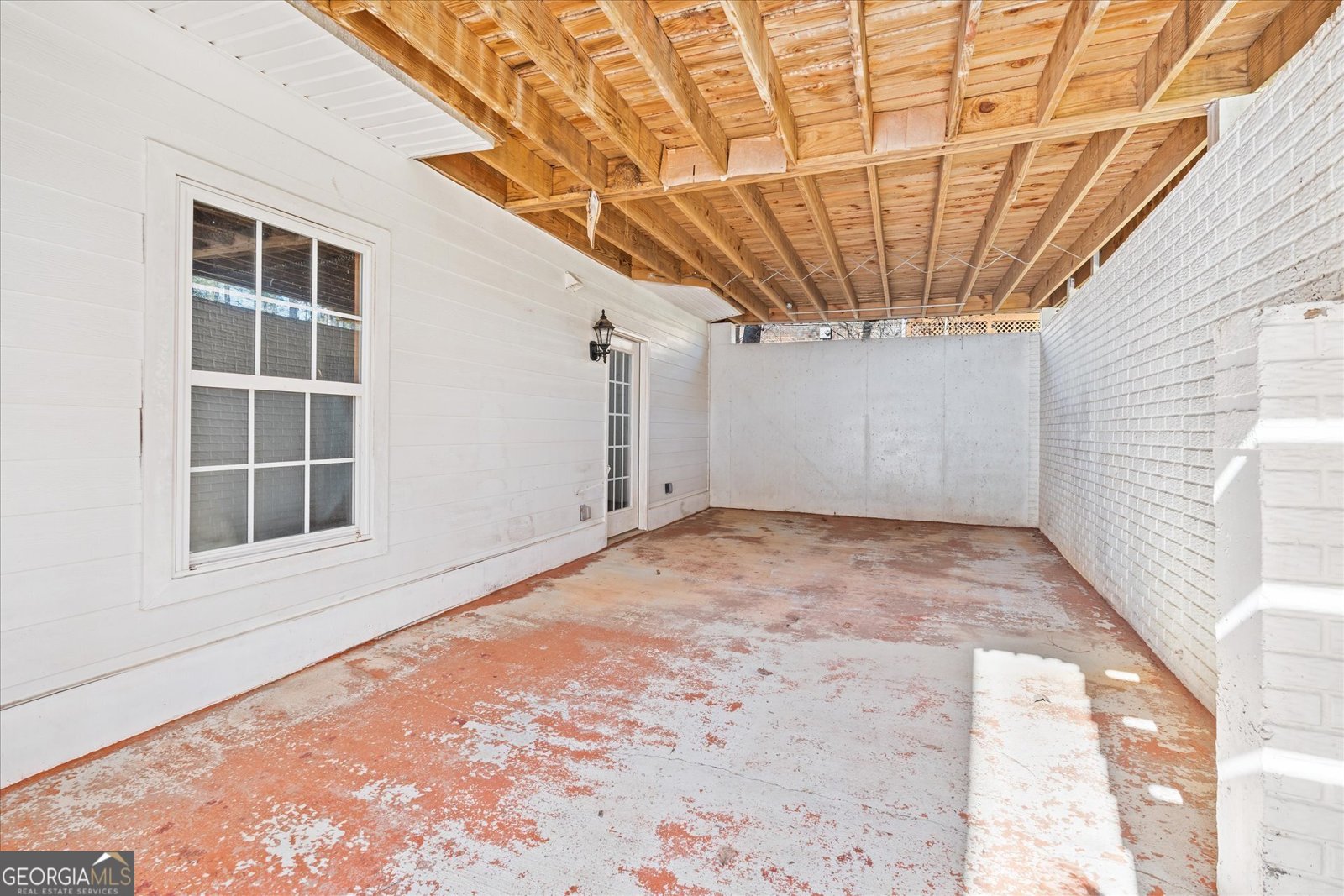 1030 Lakeview Pkwy Villa Rica - Photo 51