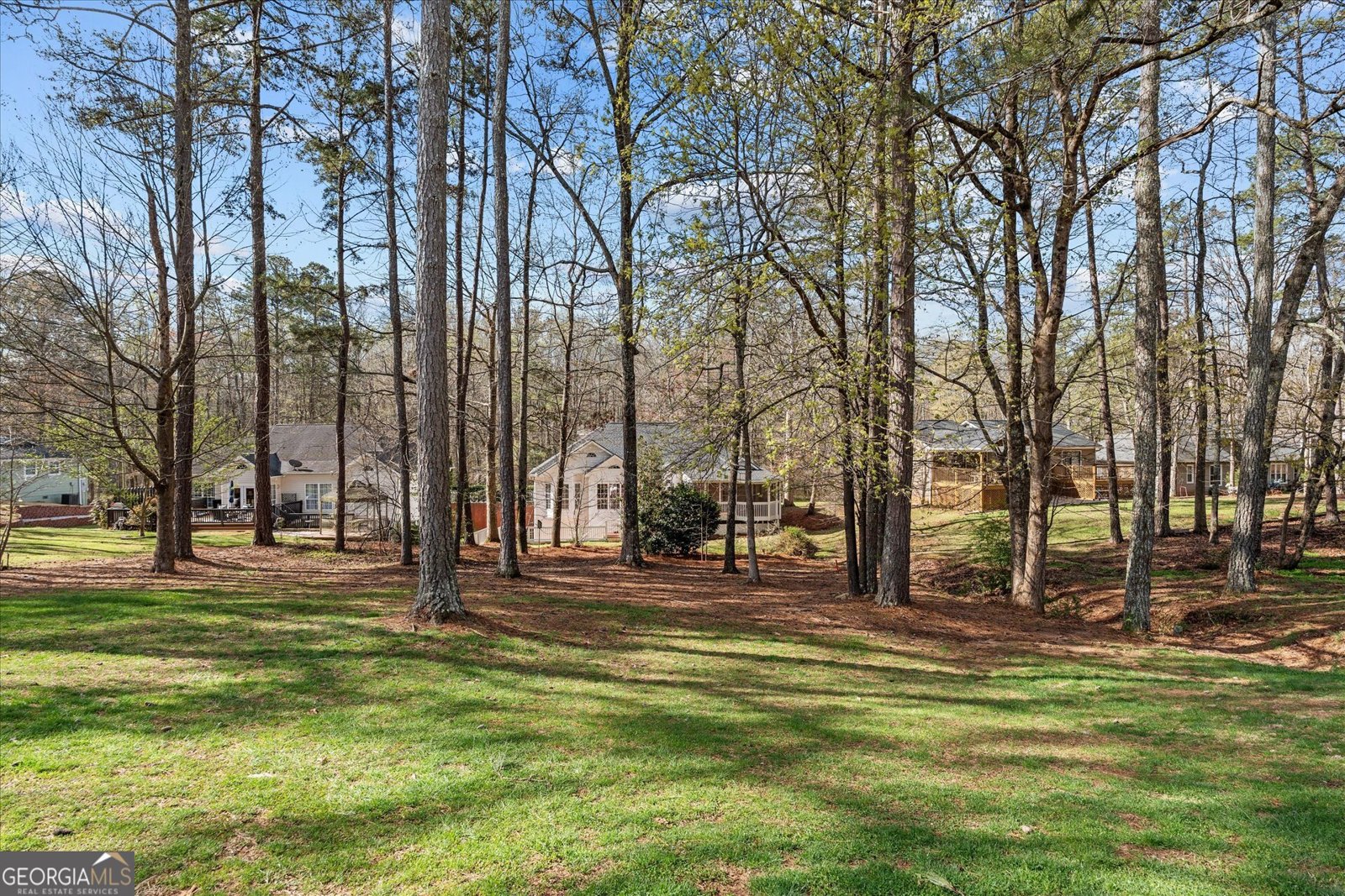 1030 Lakeview Pkwy Villa Rica - Photo 52