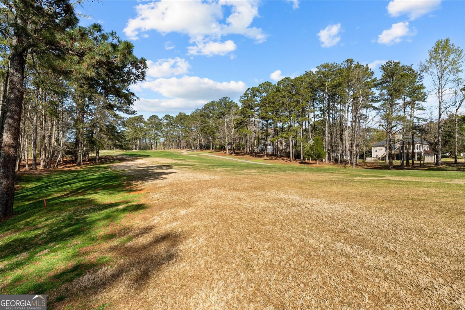 1030 Lakeview Pkwy Villa Rica - Photo 53