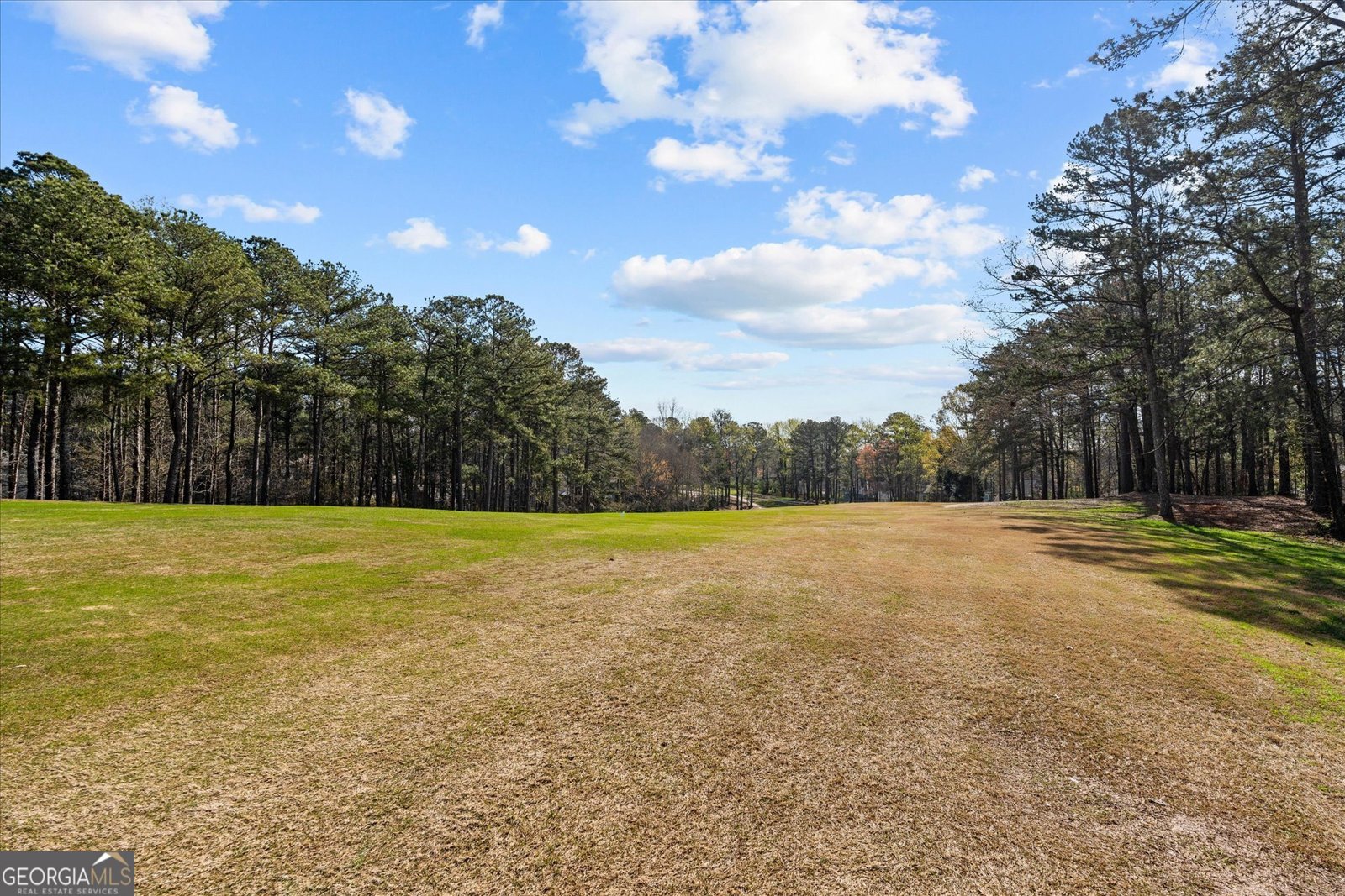 1030 Lakeview Pkwy Villa Rica - Photo 54