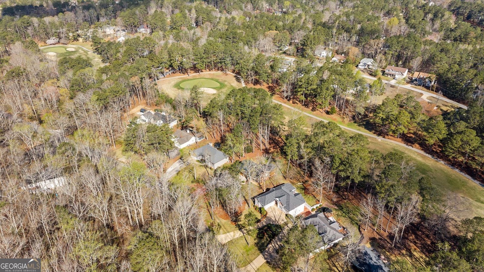 1030 Lakeview Pkwy Villa Rica - Photo 55