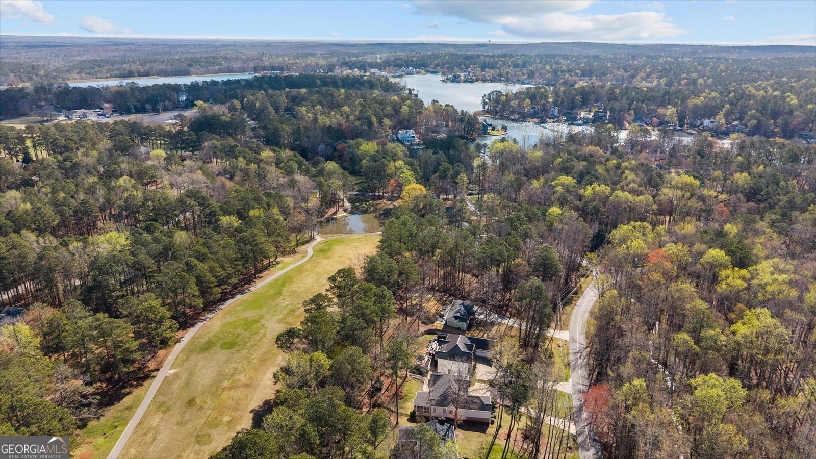 1030 Lakeview Pkwy Villa Rica - Photo 57