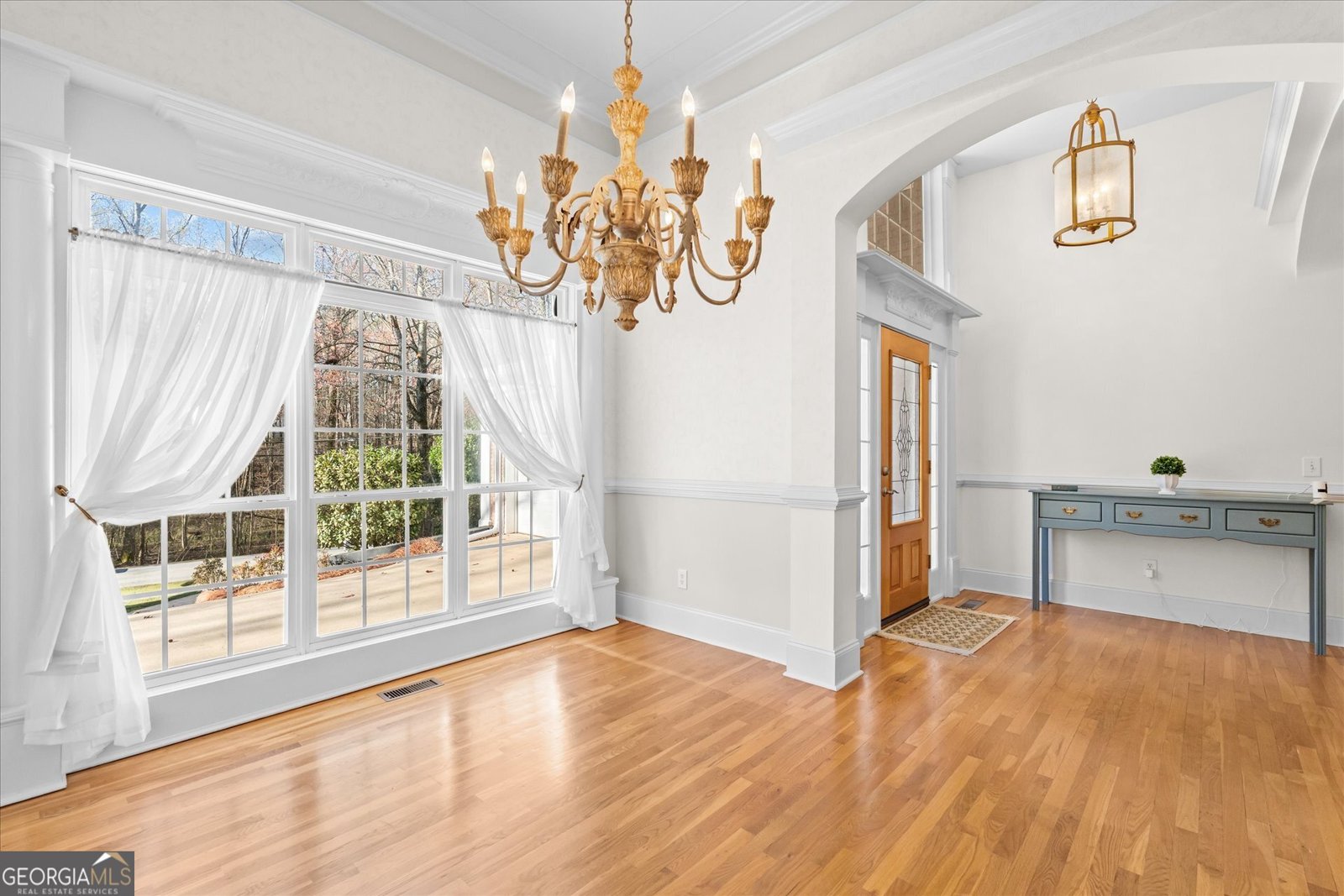 1030 Lakeview Pkwy Villa Rica - Photo 6