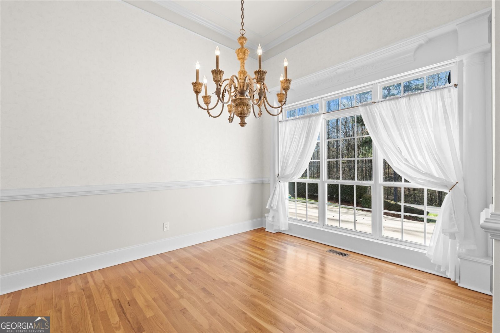 1030 Lakeview Pkwy Villa Rica - Photo 7