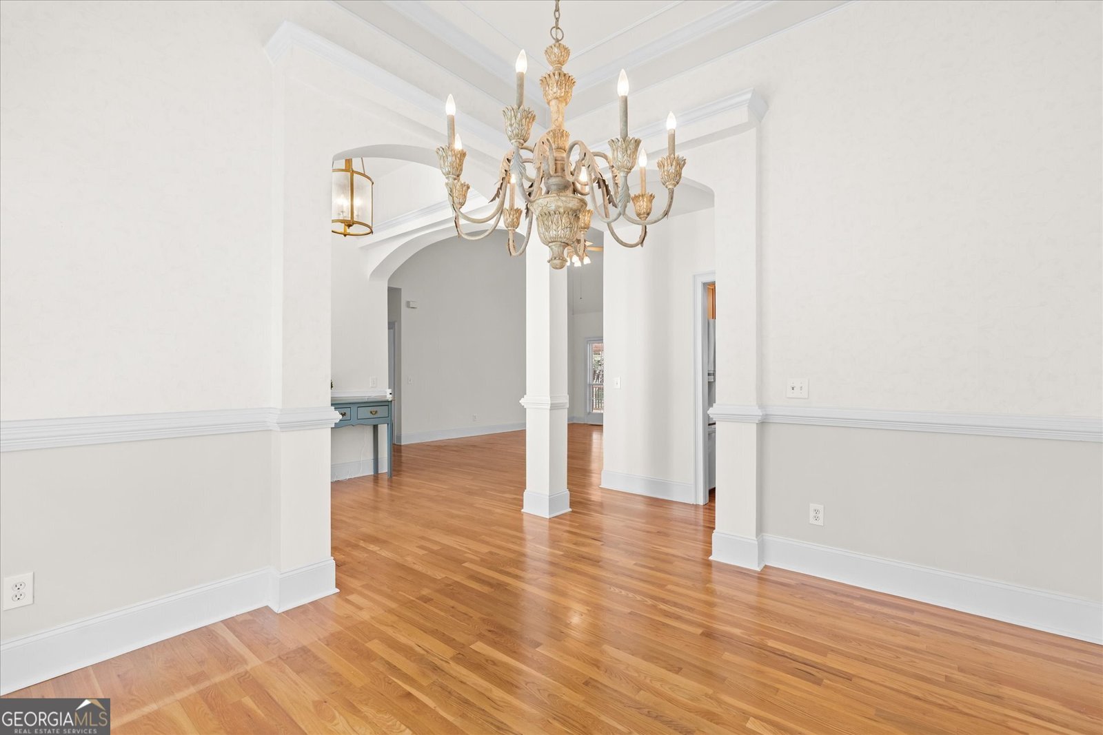 1030 Lakeview Pkwy Villa Rica - Photo 8