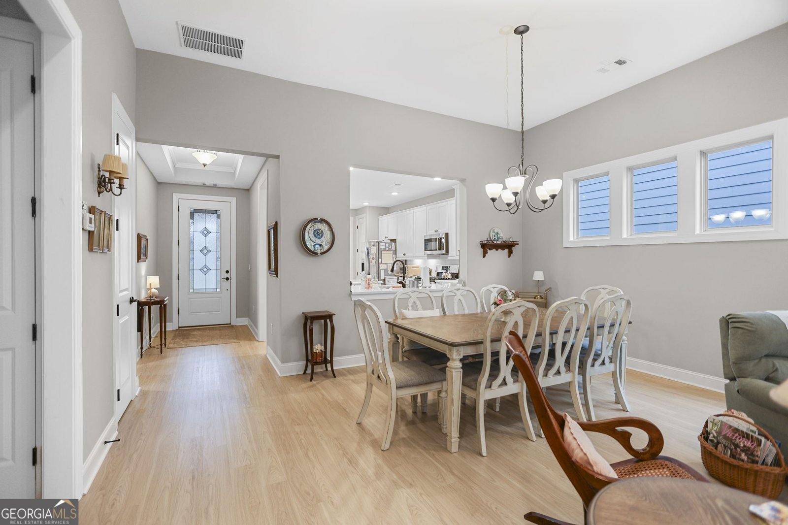 315 Blue Spruce Drive Peachtree City - Photo 26