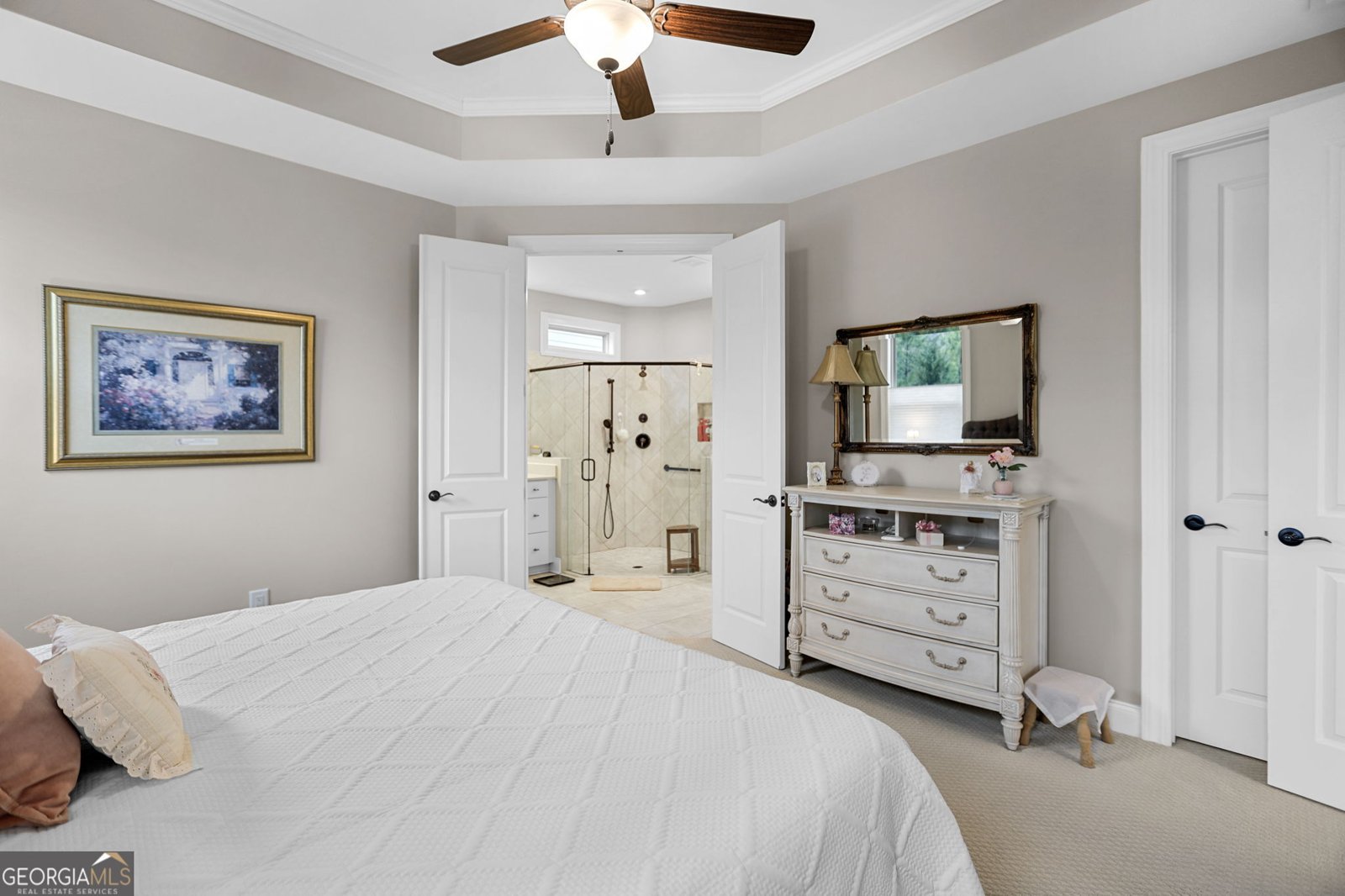 315 Blue Spruce Drive Peachtree City - Photo 28