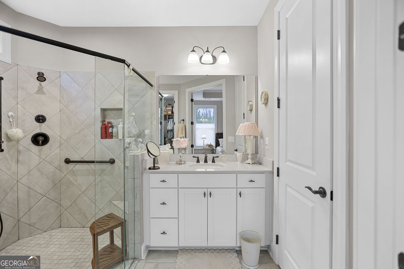 315 Blue Spruce Drive Peachtree City - Photo 30