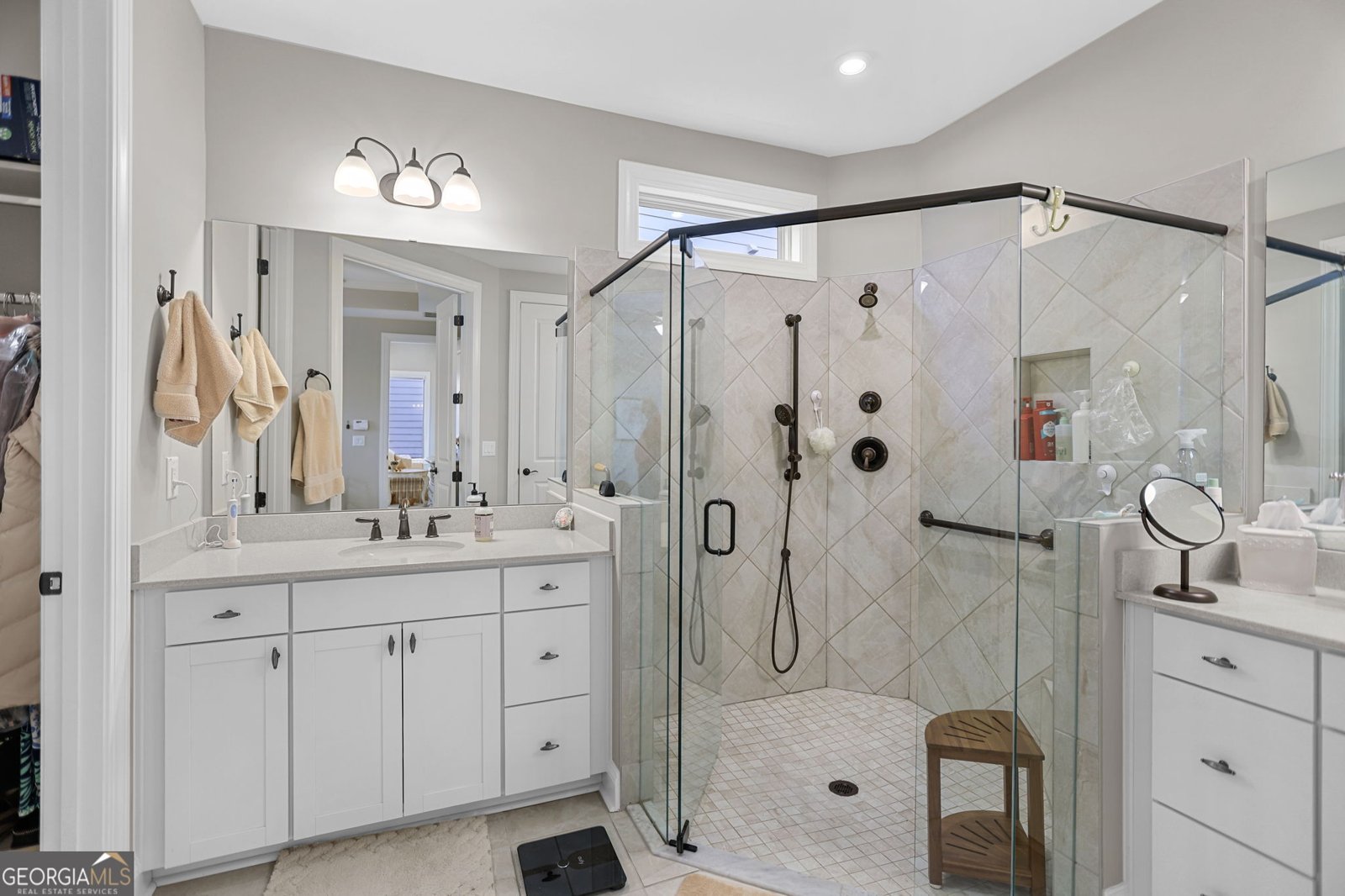 315 Blue Spruce Drive Peachtree City - Photo 31