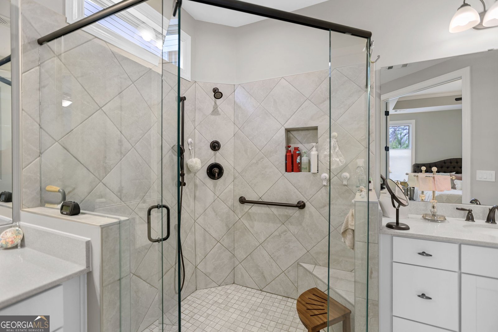 315 Blue Spruce Drive Peachtree City - Photo 32