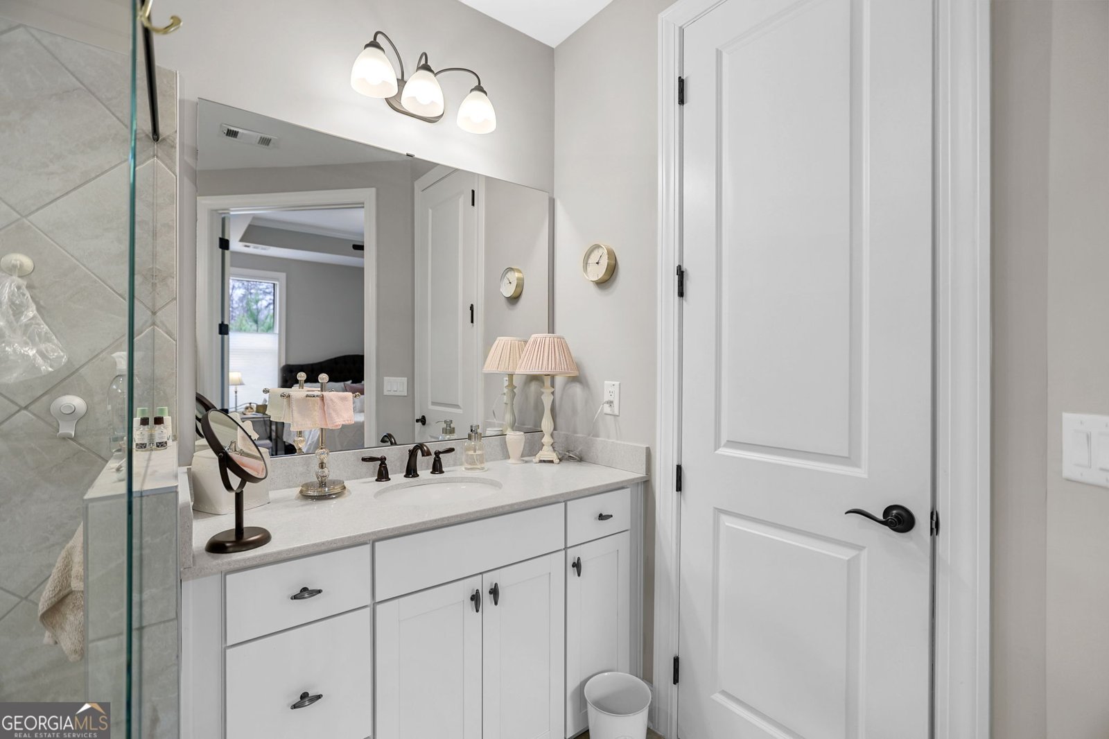 315 Blue Spruce Drive Peachtree City - Photo 33