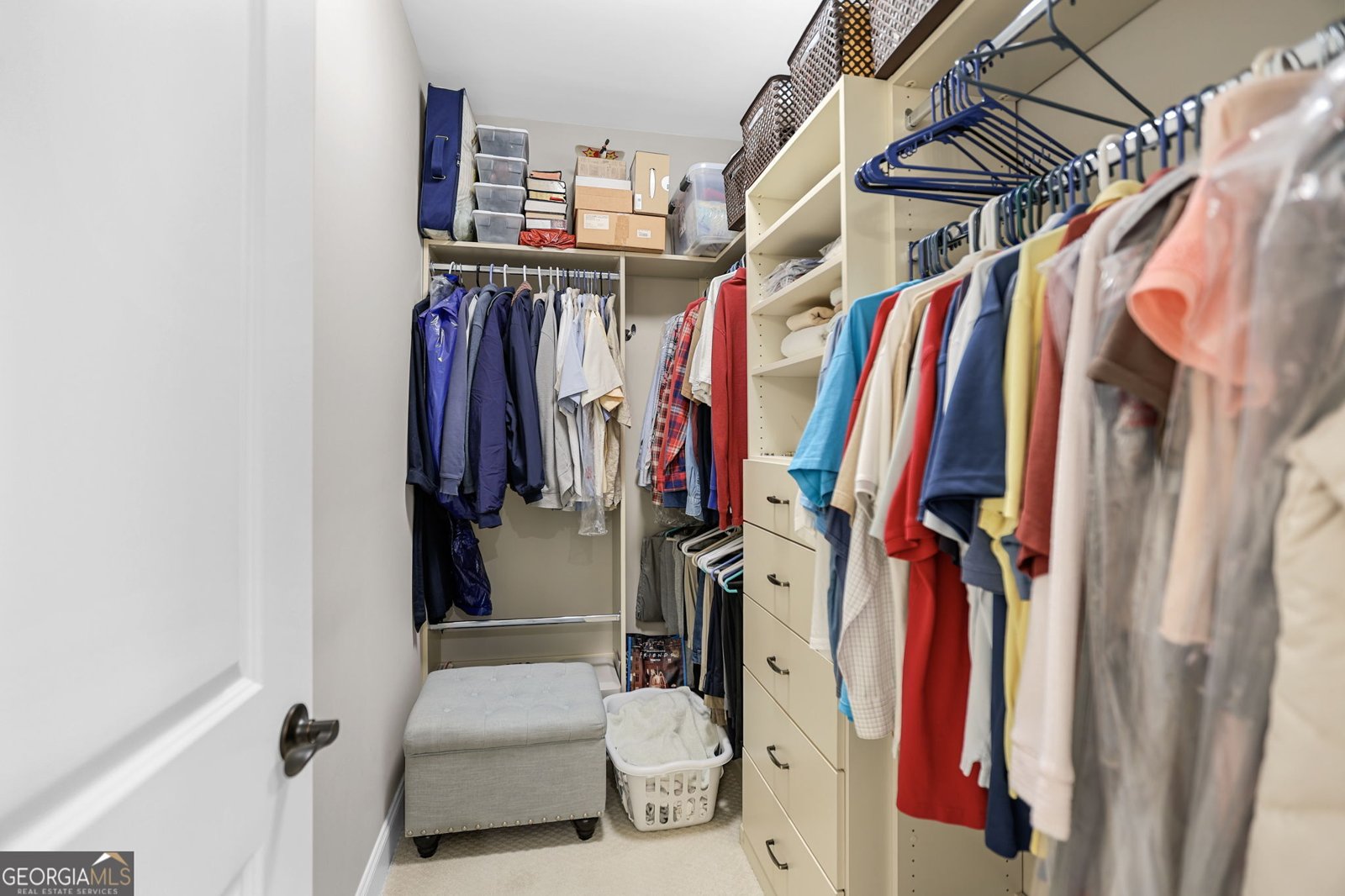 315 Blue Spruce Drive Peachtree City - Photo 34