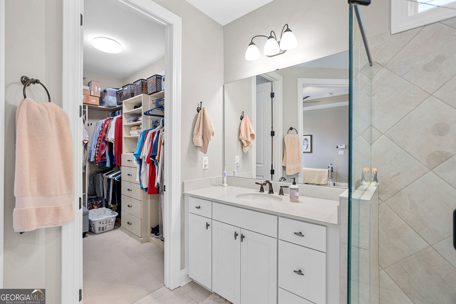 315 Blue Spruce Drive Peachtree City - Photo 35