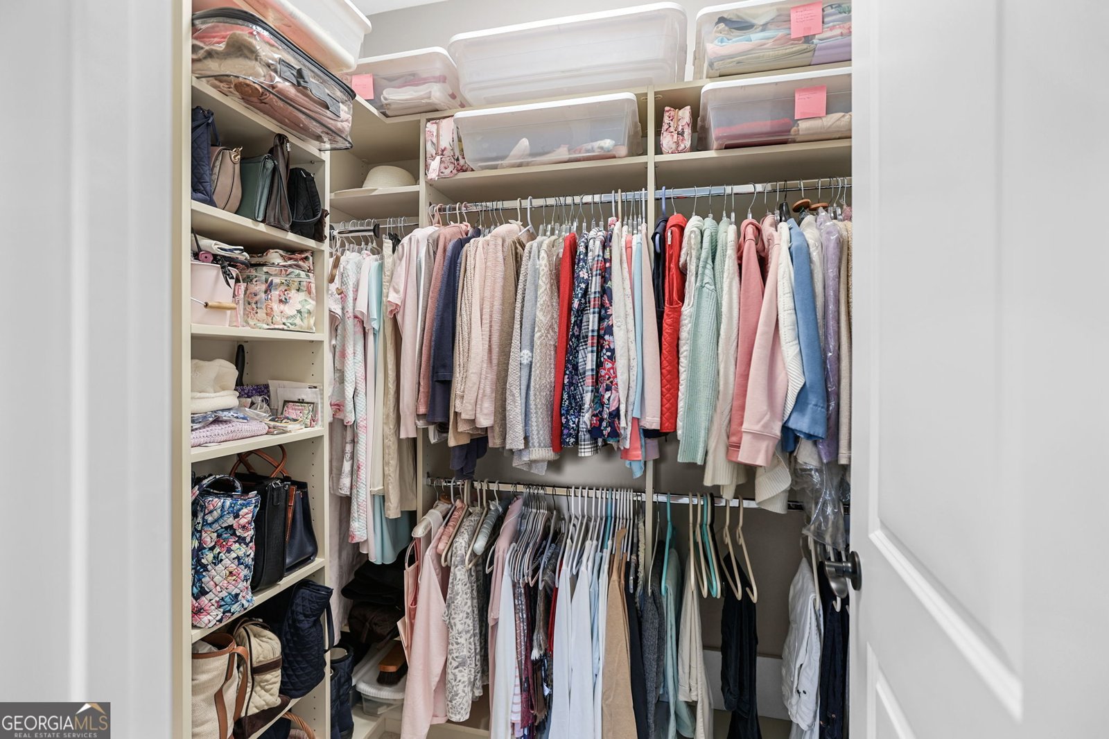 315 Blue Spruce Drive Peachtree City - Photo 36