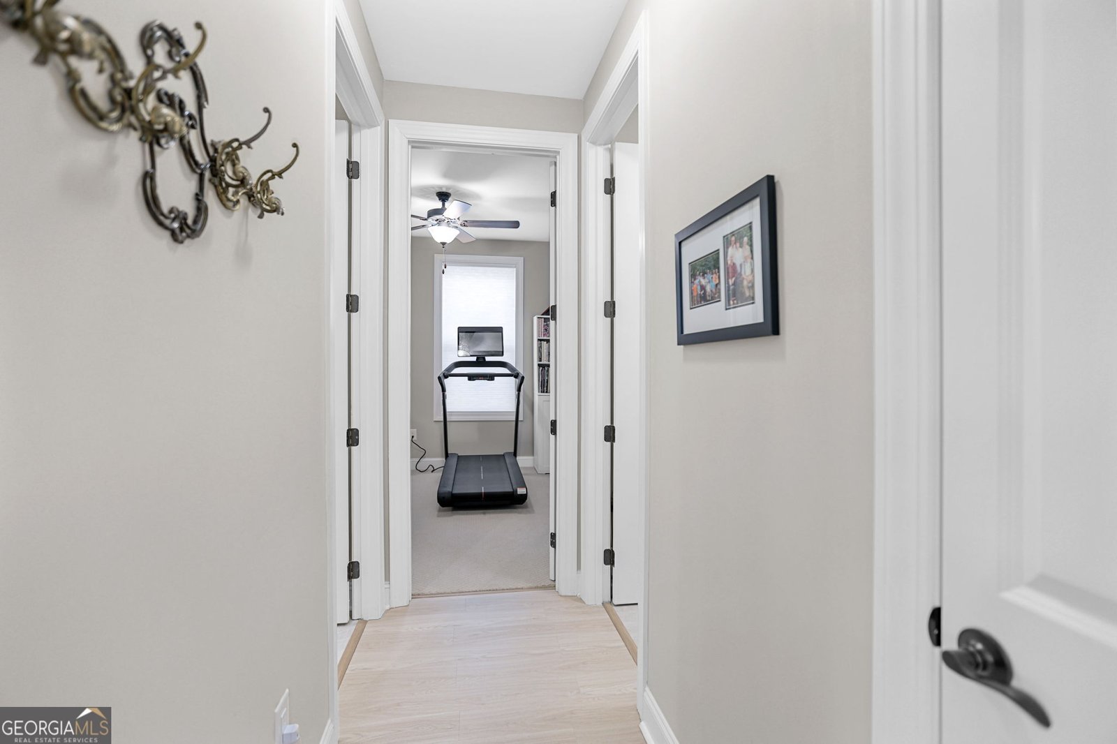 315 Blue Spruce Drive Peachtree City - Photo 37