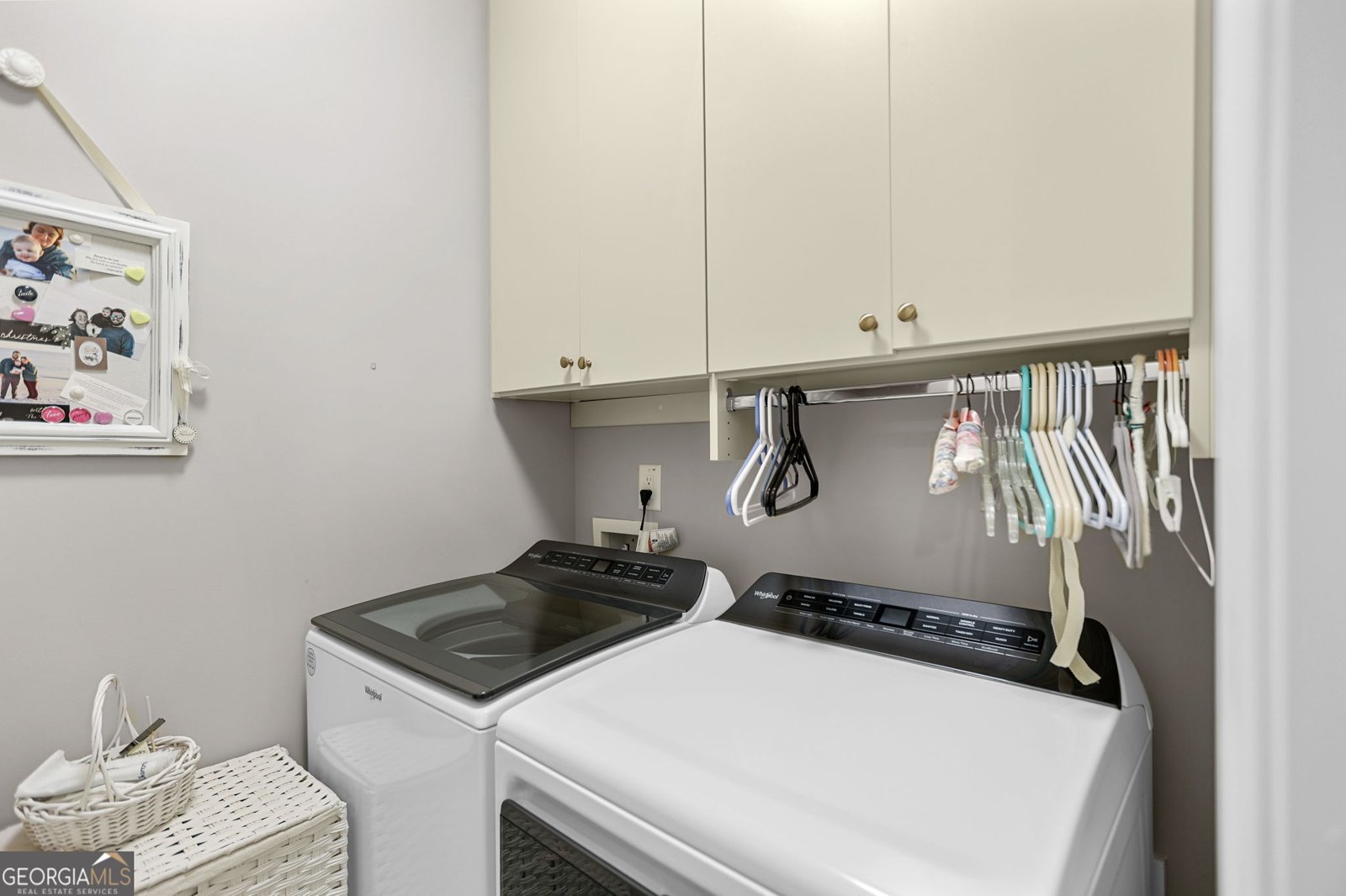 315 Blue Spruce Drive Peachtree City - Photo 38